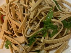 -清真·金鑫隆牛羊肉(环山路店)