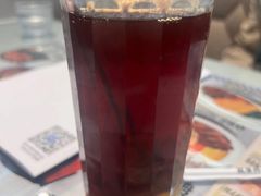 -敏华冰厅(平安金融中心店)