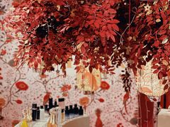 -Dior(金鹰购物中心店)