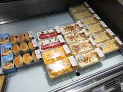 -Olé精品超市(上海虹桥南丰城店)