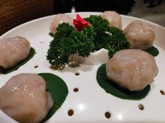 -麻路成都火锅(柏威年店)