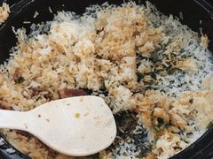 -大笑饭堂(甲子桥店)
