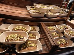 -B&C黄油与面包·THE GARDEN BAKERY概念店(世纪汇店)