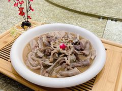 -寻味顺德·珍之宝酒楼(银钻店)