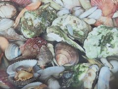 -秦淮人家风味酒楼(赣榆店)