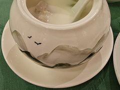 -誉八仙粤菜(万象天地店)