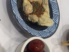 -稻香酒家(天河城店)