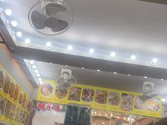 -太婆抱罗粉…海南特色小吃(一市场店)