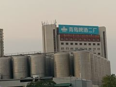 -永红源·啤酒烧烤海鲜大排档(台柳路店)