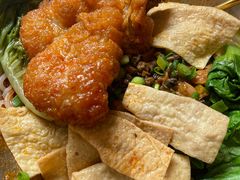 -龍城柳州螺蛳粉(群星路店)