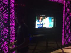 -唯歌量贩式KTV(万豪城市广场店)