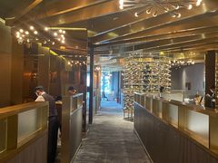 -王品台塑牛排(成都万象城店)