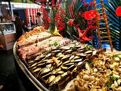 -千家粗粮王(MOMOPARK店)