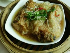 -南洋长胜酒店(广州东站天平架地铁站店)