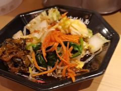 -寸屋拉面(凯德晶萃店)