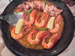 -Kathleen's Waitan 凯圣琳江景西餐厅(外滩店)