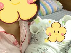 -大班家政月嫂育儿嫂(总部店)