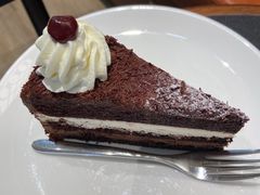 -Peet's Coffee皮爷咖啡(上海长风大悦城店)