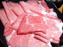 -呷哺呷哺 黄金牧场 (大港油田幸福广场店)