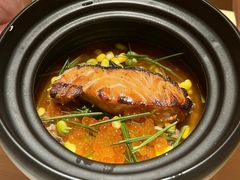 -炎橘·板前料理 Omakase