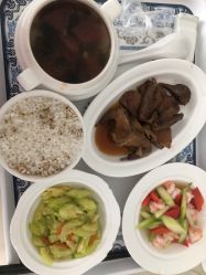 -贝安心月子中心(昌平店)
