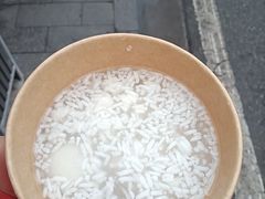 -五芳斋(中山大道总店)