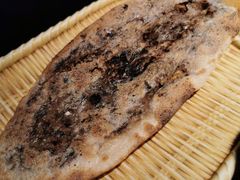 土皇帝饼-吃饭皇帝大(解放西路店)