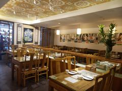 -静莲斋素食(慈云寺店)