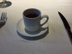 -王品牛排(珠海富华里店)