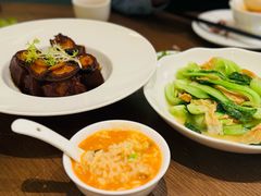 -张生记(丁香国际店)