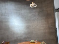 -像素研食The pixlab (皮市街店)
