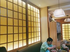 -牛New寿喜烧(青浦店)
