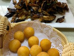 -火娃菜馆(新岭花园1期店)