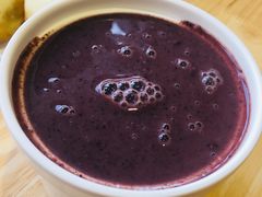 -玖鲜小笼(中山广场店)