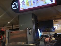 -CoCo都可(虹口龙之梦店)