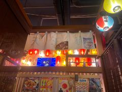 -二丁目食堂(铁西万象汇店)