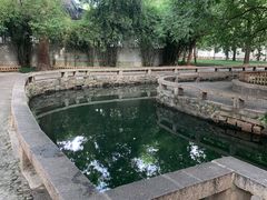 -西园戒幢律寺