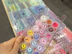 -100家灵感仓库·DIY团建(什刹海店)