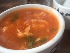 -老磨油饼(高陵店)
