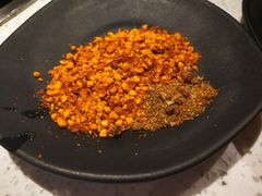 -钢管厂五区小郡肝串串香(南山店)