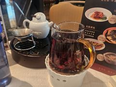 -金悦轩海鲜酒家(拱北店)