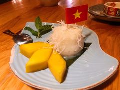 -越美小馆·越南料理(曲江店)