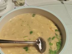 -和源祥·日照菜扛把子(万平口一店)