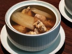 -桃桃厨房(公明店)