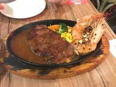 -玛格萝妮(汇智国际商业中心店)