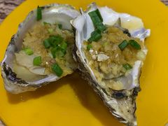 -东记炭炉·海鲜鸡煲(龙华店)