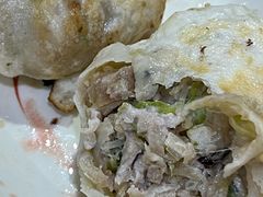 -求生煎包(武夷小区店)