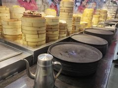 -宝塘茶楼
