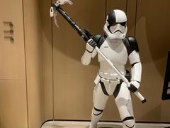 -武商摩尔影城(国广IMAX激光店)