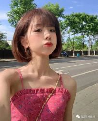 -汇·HAIR
